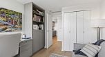 801 633 Kinghorne Mews