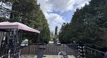 8356 Elliott Street