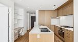 309 5115 Cambie Street