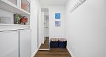 208 1003 Burnaby Street