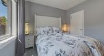 2614 Parker Street