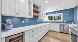 3335 Church Street