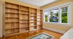 2211 Parker Street