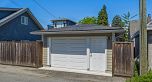 2614 Parker Street