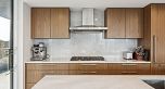 1801 1335 Howe Street