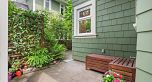 357 W 11th Avenue