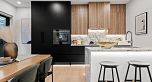 1 5034 Granville Street