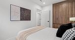 1 5034 Granville Street