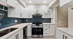 3138 W 4th Avenue