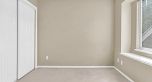 3263 W 14th Avenue