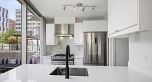 208 1003 Burnaby Street