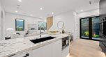 1 5034 Granville Street