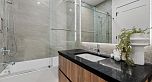 2 5034 Granville Street