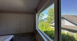 4678 W 3rd Avenue