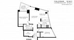 208 1003 Burnaby Street