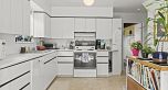 1986 W 35th Avenue