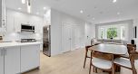 2316 Brock Street