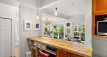 357 W 11th Avenue