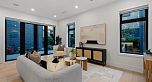 5032 Granville Street