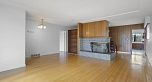 3369 Price Street