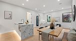 1 5034 Granville Street