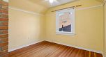2211 Parker Street