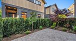 2 5034 Granville Street