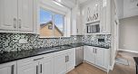 8068 Haig Street