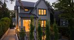5591 Mackenzie Street