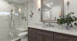 4428 St. George Street