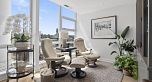 801 633 Kinghorne Mews