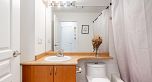 PH6 6991 Victoria Drive