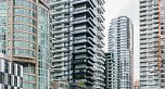 1801 1335 Howe Street