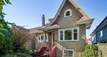 2211 Parker Street