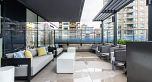 1801 1335 Howe Street