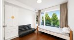 603 1571 W 57th Avenue