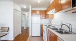 PH6 6991 Victoria Drive