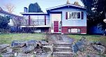8356 Elliott Street