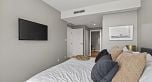 801 633 Kinghorne Mews