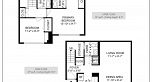 224 2628 Long Life Place
