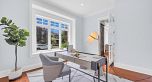 1675 W 59th Avenue
