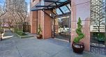 10A 1500 Alberni Street