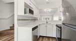8433 Jellicoe Street