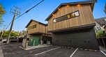 5032 Granville Street