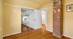 2211 Parker Street