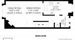 8433 Jellicoe Street