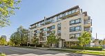 309 5115 Cambie Street