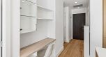 309 5115 Cambie Street