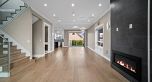 8068 Haig Street