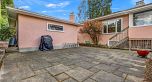 1549 W 33 Avenue